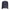 Napapijri Blue Cotton Men Sweater