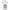 Cavalli Class White Cotton Women Dress