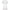 Cavalli Class White Cotton Women Dress