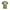 Sergio Tacchini Green Cotton Men T-Shirt