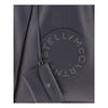 Stella McCartney Logo Tote Bag