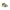 Blauer Gray Polyethylene Men Sneaker