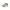 Blauer Gray Polyethylene Men Sneaker