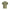 Napapijri Green Cotton Men T-Shirt