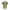 Napapijri Green Cotton Men T-Shirt