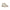 Napapijri Brown Leather Men Sneaker