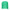 North Sails Green Cotton Sweater