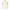 Tommy Hilfiger Chic White Crew Neck Cotton Sweater