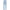 Tommy Hilfiger Light Blue Cotton Men's Jean