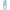 Tommy Hilfiger Light Blue Cotton Men's Jean