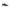 Blauer Blue Polyester Sneaker