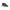 Blauer Blue Polyester Sneaker