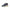 Blauer Blue Polyester Sneaker