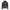 North Sails Black Polyamide Jacket