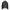North Sails Black Polyamide Jacket