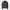 North Sails Black Polyamide Men Jacket