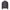 North Sails Black Polyamide Men Jacket