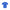 North Sails Blue Cotton Men T-Shirt