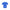 North Sails Blue Cotton Men T-Shirt