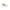 Blauer White Polyethylene Men Sneaker
