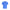 North Sails Blue Cotton Men T-Shirt