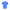 North Sails Blue Cotton Men T-Shirt