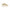 Laura Biagiotti Beige Polyester Women Sneaker