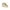 Laura Biagiotti Beige Polyester Women Sneaker