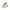 Laura Biagiotti Beige Polyester Women Sneaker
