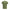 Harmont & Blaine Green Cotton Men T-Shirt