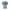 North Sails Green Cotton Men T-Shirt