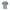 North Sails Green Cotton Men T-Shirt