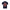 Plein Sport Blue Cotton Men T-Shirt