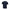Plein Sport Blue Cotton Men T-Shirt