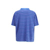 Balenciaga Polo