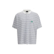 Balenciaga Polo