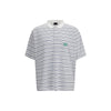 Balenciaga Polo