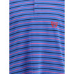 Balenciaga Polo