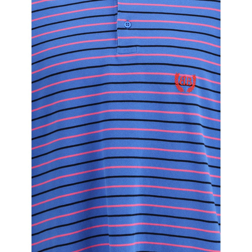 Balenciaga Polo