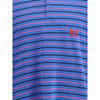Balenciaga Polo