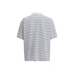 Balenciaga Polo