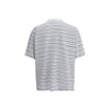 Balenciaga Polo