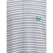 Balenciaga Polo