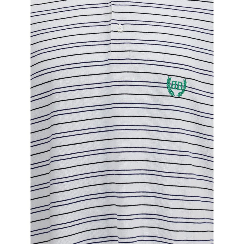 Balenciaga Polo