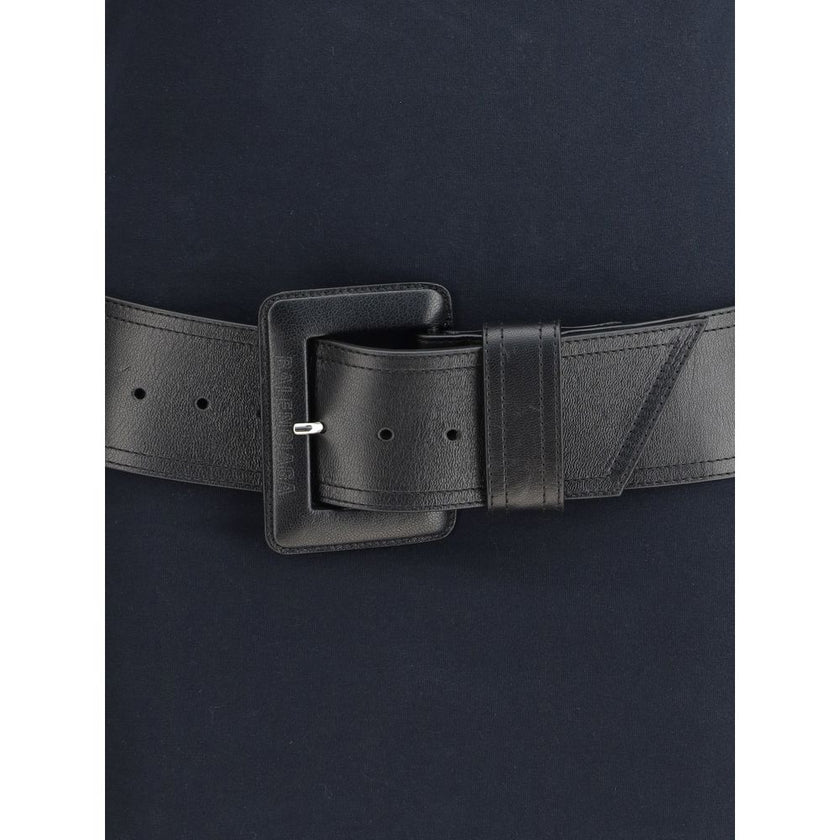 Balenciaga T-Shirt Dress