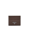 Prada Card Holder