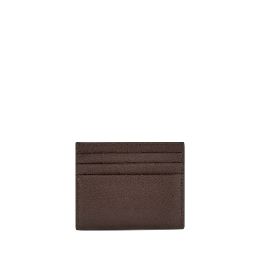 Prada Card Holder