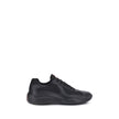Prada America's Sneakers