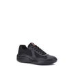 Prada America's Sneakers