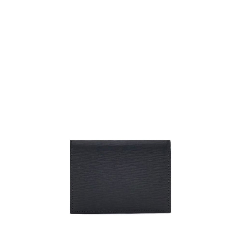 Ferragamo Card Holder